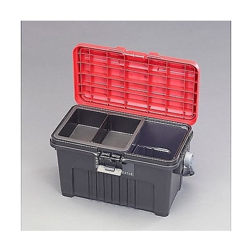 463x248x262mm 収納ケース(