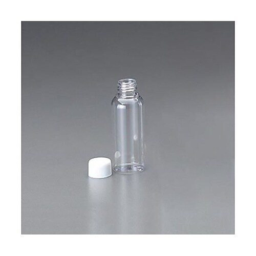100mL PET容器(12個) EA5