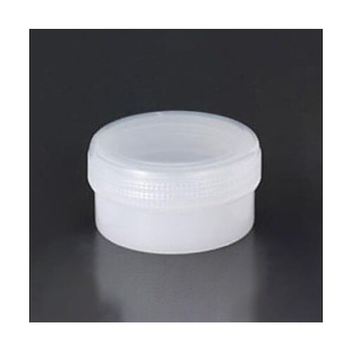 35x18mm/10mL ポリ容器(12