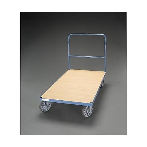 1200x800mm/600kg 運搬車