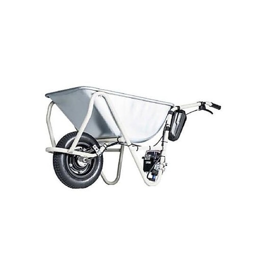 510x1300x615mm/100kg