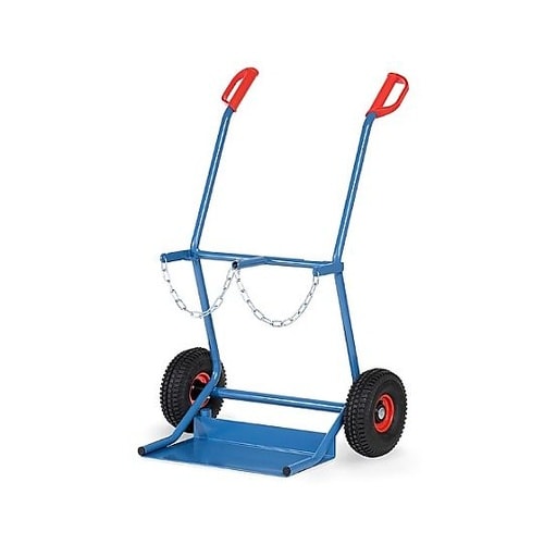 510x240mm/100kg ハンドト