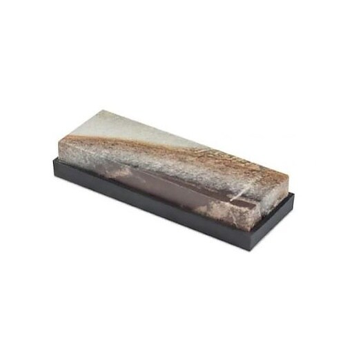 150x50x13mm 油砥石・天然(中