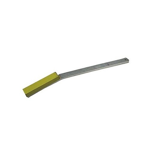 12×170×22mm/#220 スティ