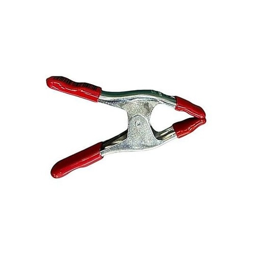 155mm/50mm クランプ(超強力/