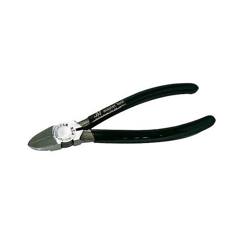 150mm スタンダードニッパー(フラッ