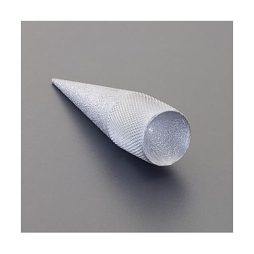 革ポンチ用シャープナー(3ー17mm用)