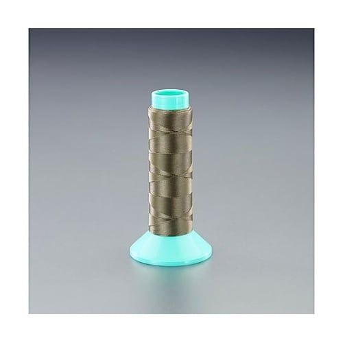 #20x400m 縫糸(ポリエステル製/