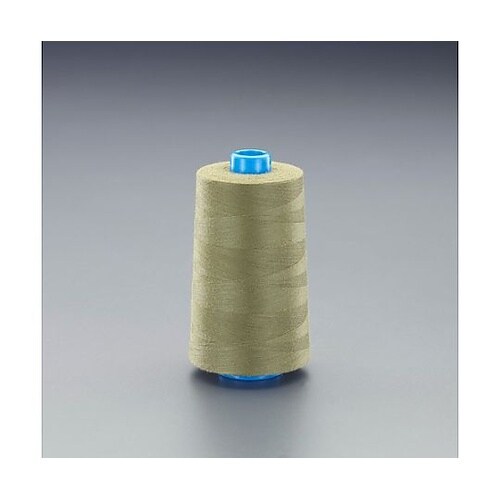 #50x5000m 縫糸(ポリエステル製