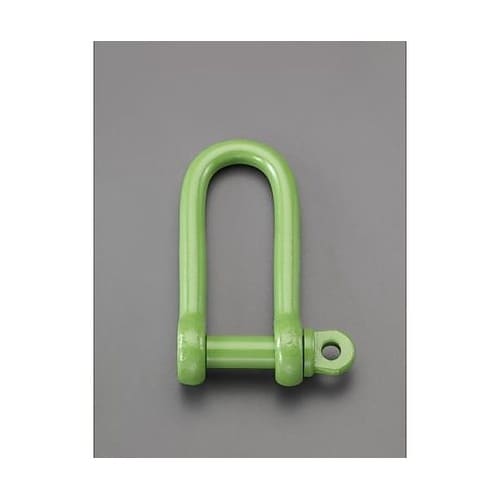 1.47t 強力型ロングシャックル(塗装