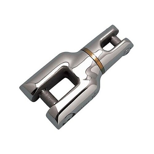 1088kg/10/17mm 強力型スイ