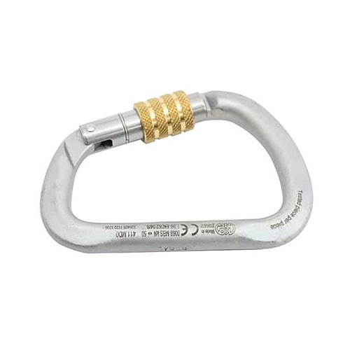 114.3x12.7mm ハーネスクリッ