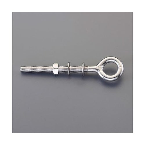 M12x101mm ロングアイボルト(ス