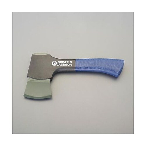400g/240mm 手 斧 EA650