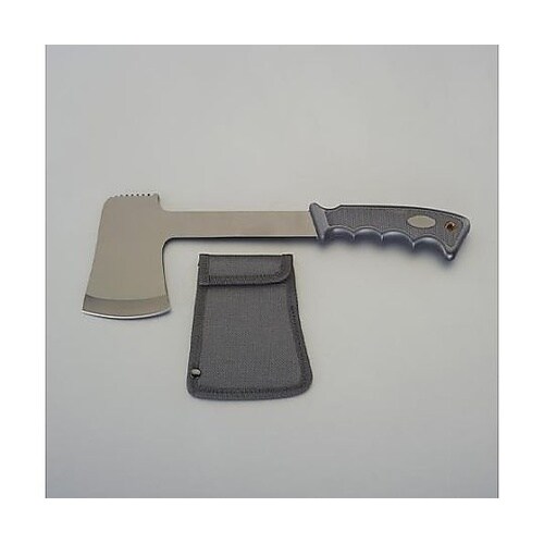 345g/290mm 手斧 EA650D