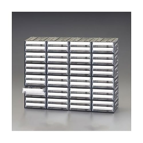 450x133x338mm/4列12段