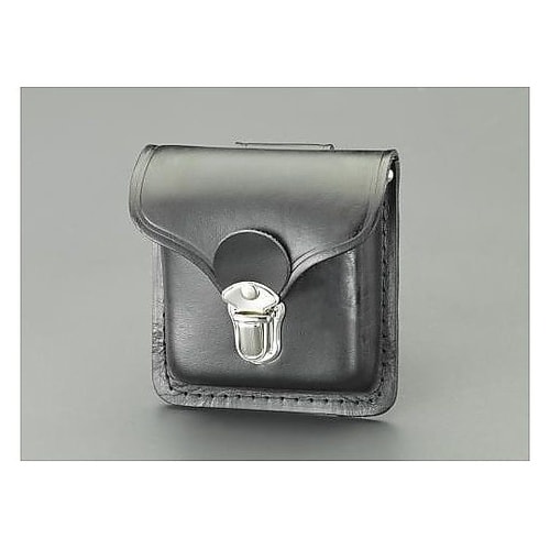 98x42x108mm メジャーケース