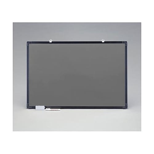 900x600mm ODボード EA76