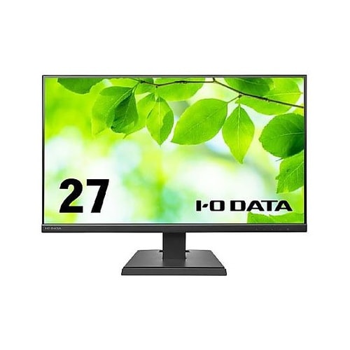 27インチ 液晶ディスプレイ EA764