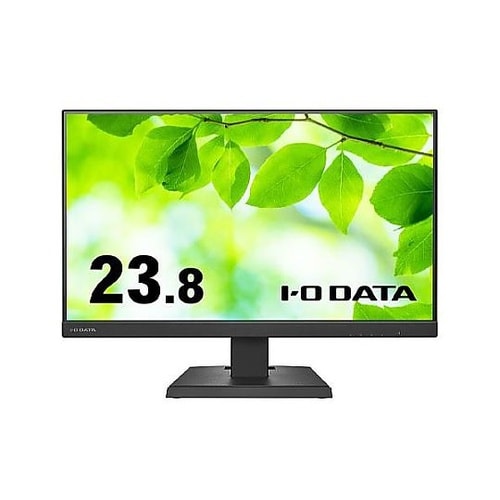 23.8インチ 液晶ディスプレイ(Typ