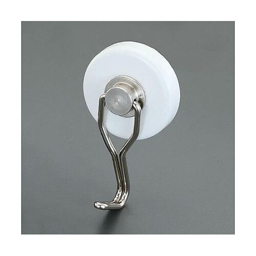 φ52mm/7.0kg マグネットフック