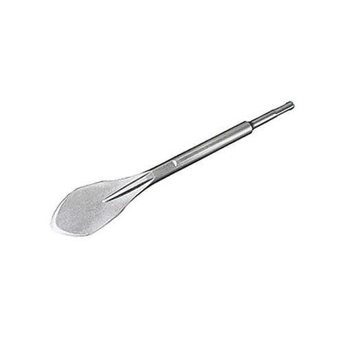 50x300mm スコップ(SDSプラス