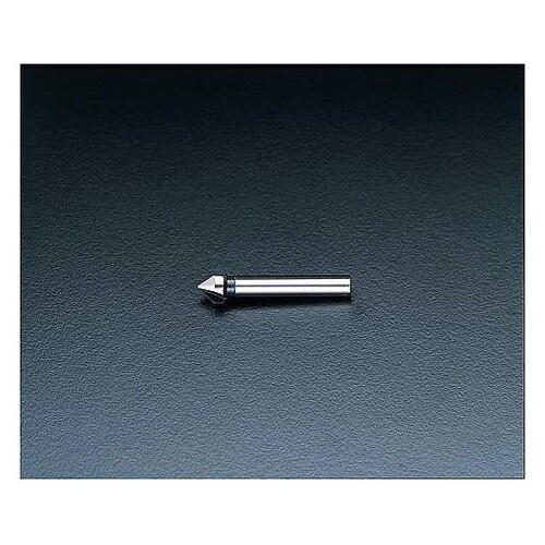 25.0mm カウンターシンク(3枚刃/