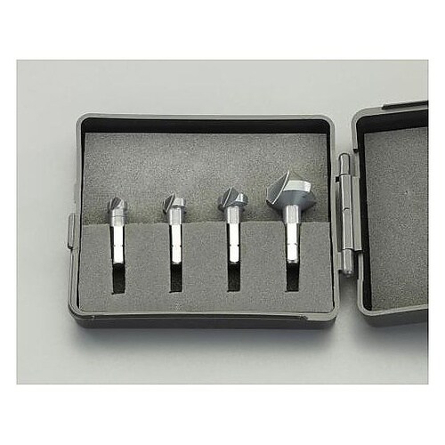 8.3−20.5mm カウンターシンク(