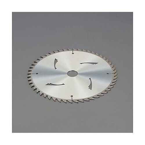 φ165x1.6x20mm/52T 超硬