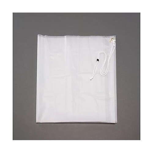 1350x2450mm 壁保護用シート