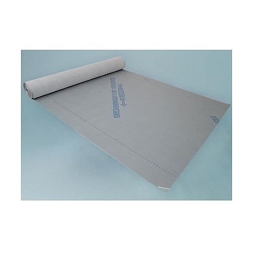 1,000mmx50m 透湿防水防風シー