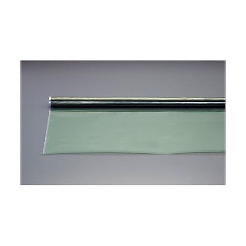 1000x0.2mmx5m 透明フィルム