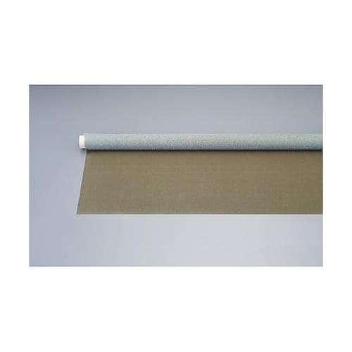 1.45x2m 綿帆布(難燃/OD色)