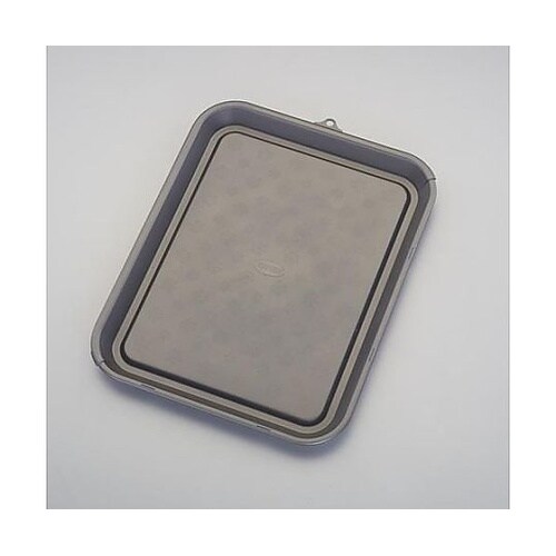 318x400mm ブーツトレー(3個)