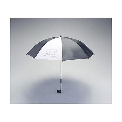 ポータブルチェアー用パラソル EA915
