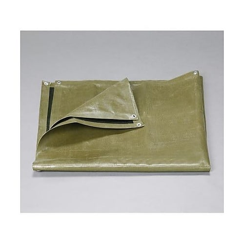 5.4x7.2m UV耐水シート(#70