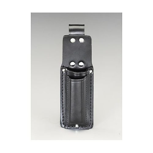 210x65mm カッターナイフホルダー