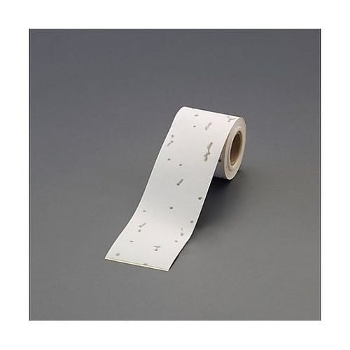 50mmx5m 天井補修シールロール E