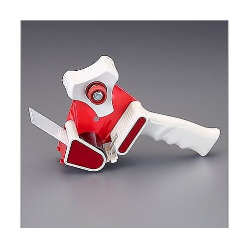 50mm用 テープホルダー(カッター付)