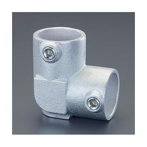 M12 キャスター取付用金具(50kgタ