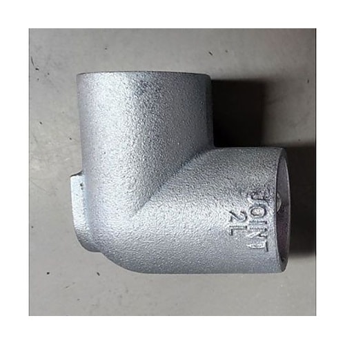 M20 キャスター取付用金具(160kg