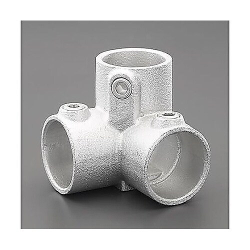 M20 キャスター取付用金具(160kg