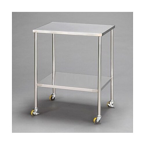 600x450x750mm/10kg ワ