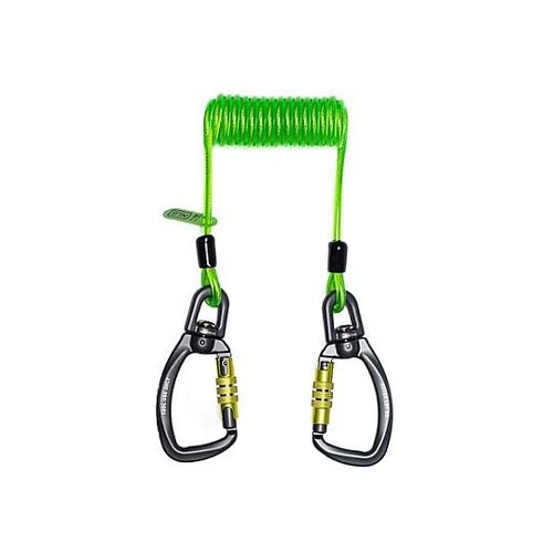 100−1700mm セーフティーツール