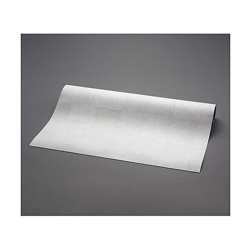 900x900mm 室外機床用遮熱シート