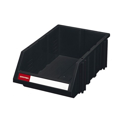 300x480x178mm パーツトレー