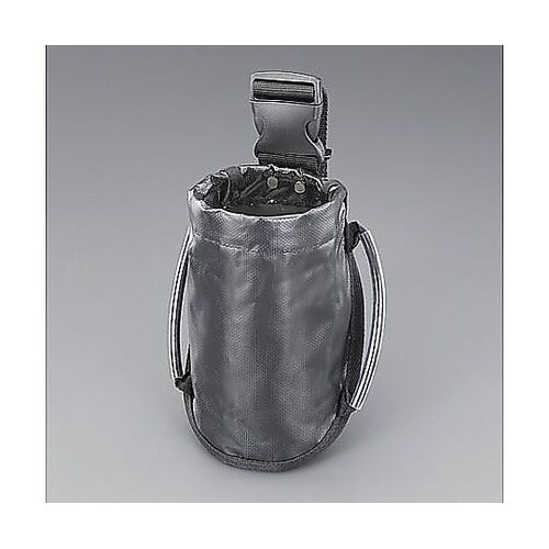 120x110x230mm 腰袋(防水/