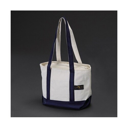 400x180x280mm トートバッグ