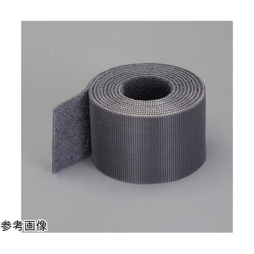 50mmx1.5m 虫除けマジックテープ