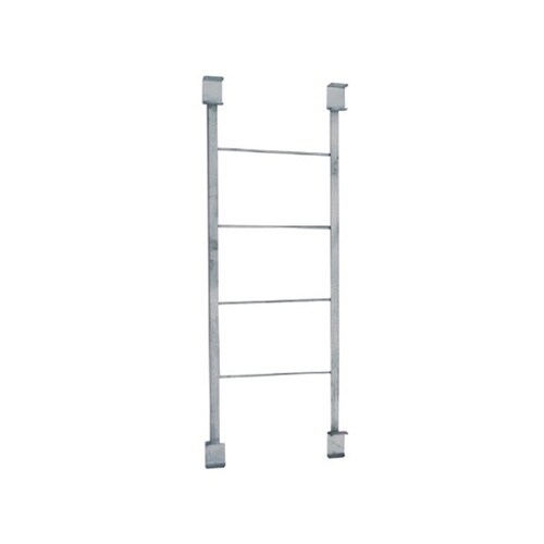 200x600mm ベット(立看板用)